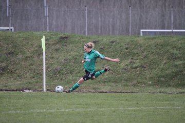 Bild 121 - NMS1 am 9.4.12